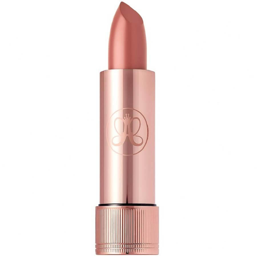 Anastasia Beverly Hills Ruževi Za Usne Satin Lipstick Praline Ruž 3 g