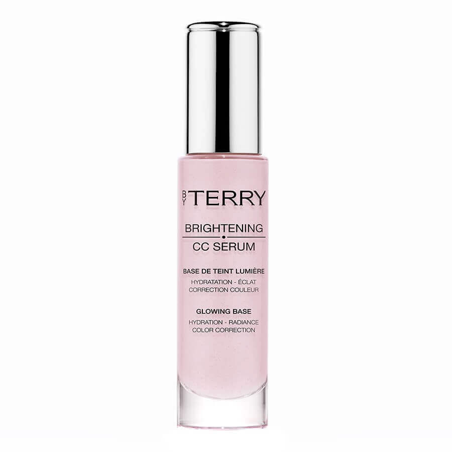 By Terry Tonirane Dnevne Kreme Cellularose Brightening CC Serum Rose Elixir Tonirana Krema 30 ml