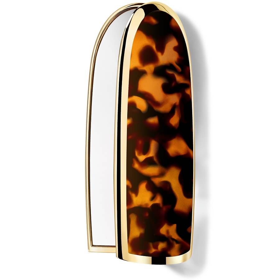 Guerlain Ruževi Za Usne Rouge G Case New L'écaille Etui Ruž 1 kom,
