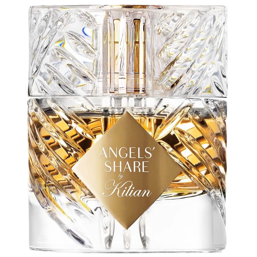 Kilian Unisex Mirisi Angels’ Share Eau De Parfum Parfemska Voda 50 ml