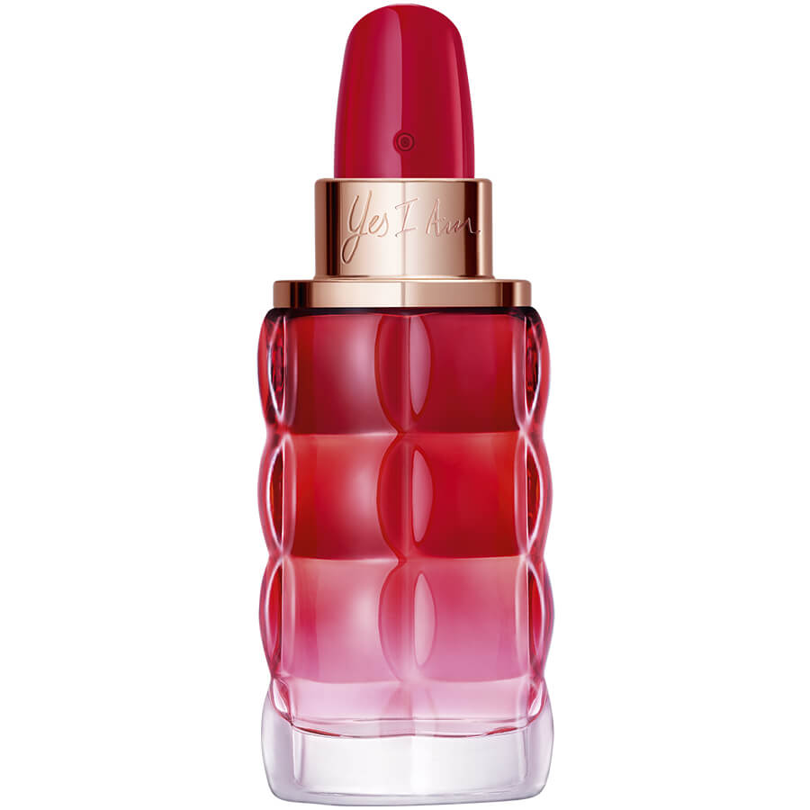 Cacharel Yes I Am Bloom Up Eau De Parfum Parfemska Voda 50 ml