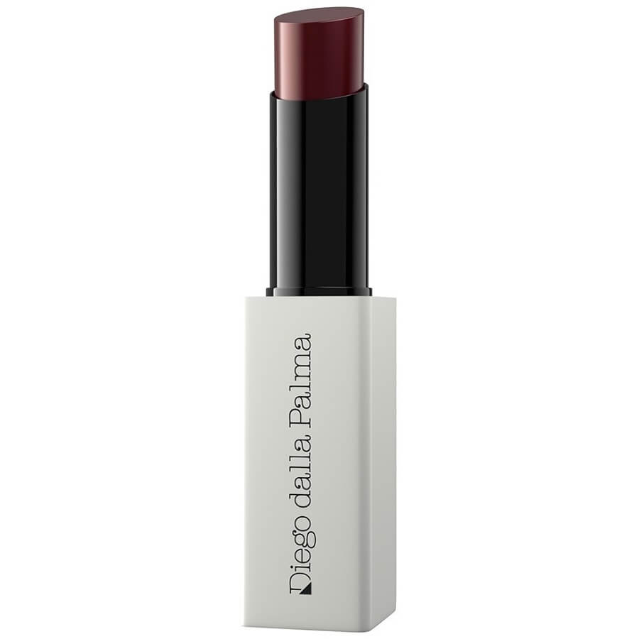 Diego Dalla Palma Ruževi Za Usne Ultra Rich Sheer Lipstick Dark Side Ruž 1 kom,