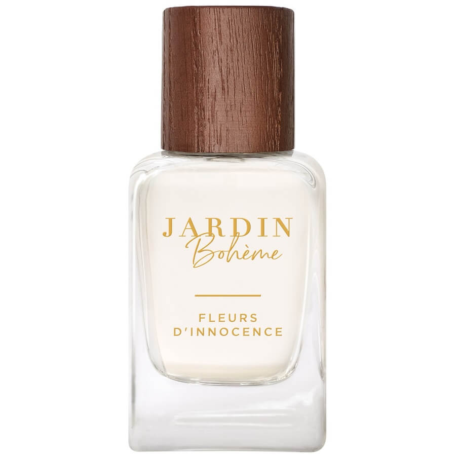 Jardin Bohème Ženski Mirisi Fleurs D'Innocence Eau De Parfum Parfemska Voda 50 ml