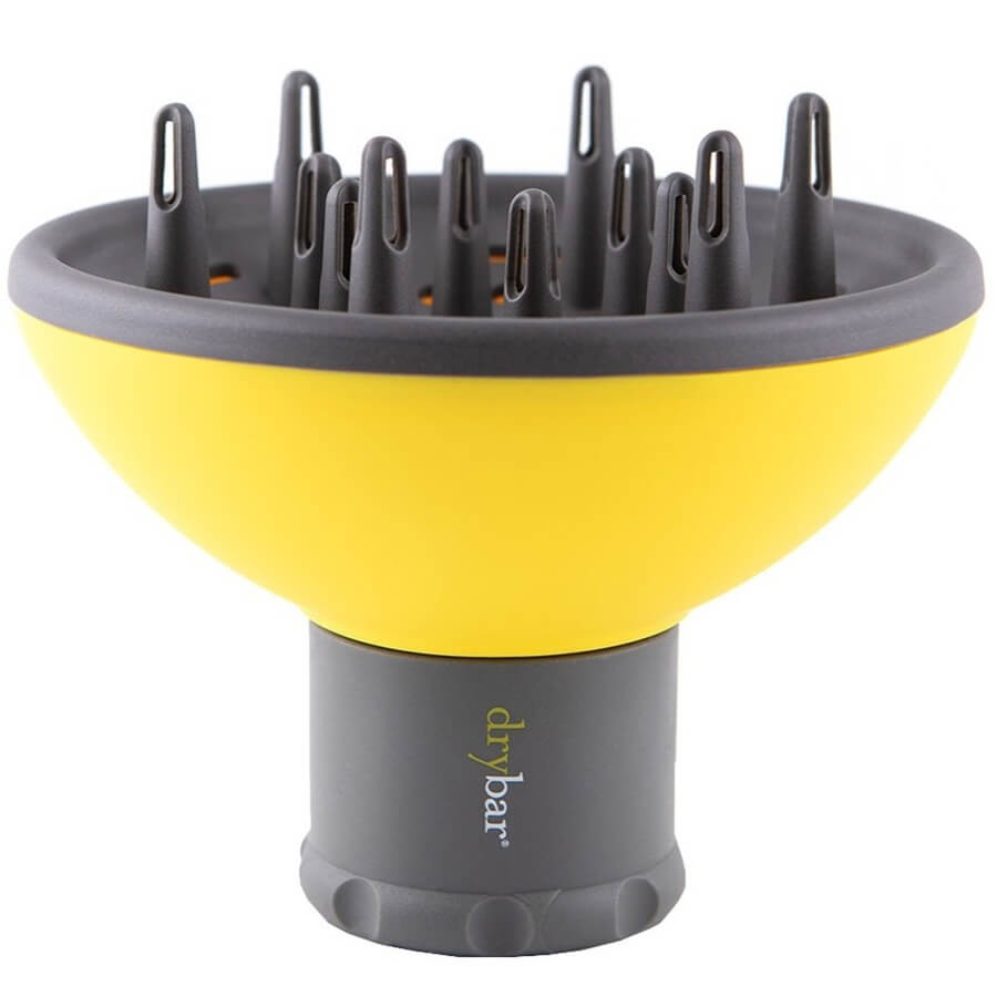 Drybar Bouncer Hair Diffuser Difuzor Za Sušilo Kosu 1 kom,