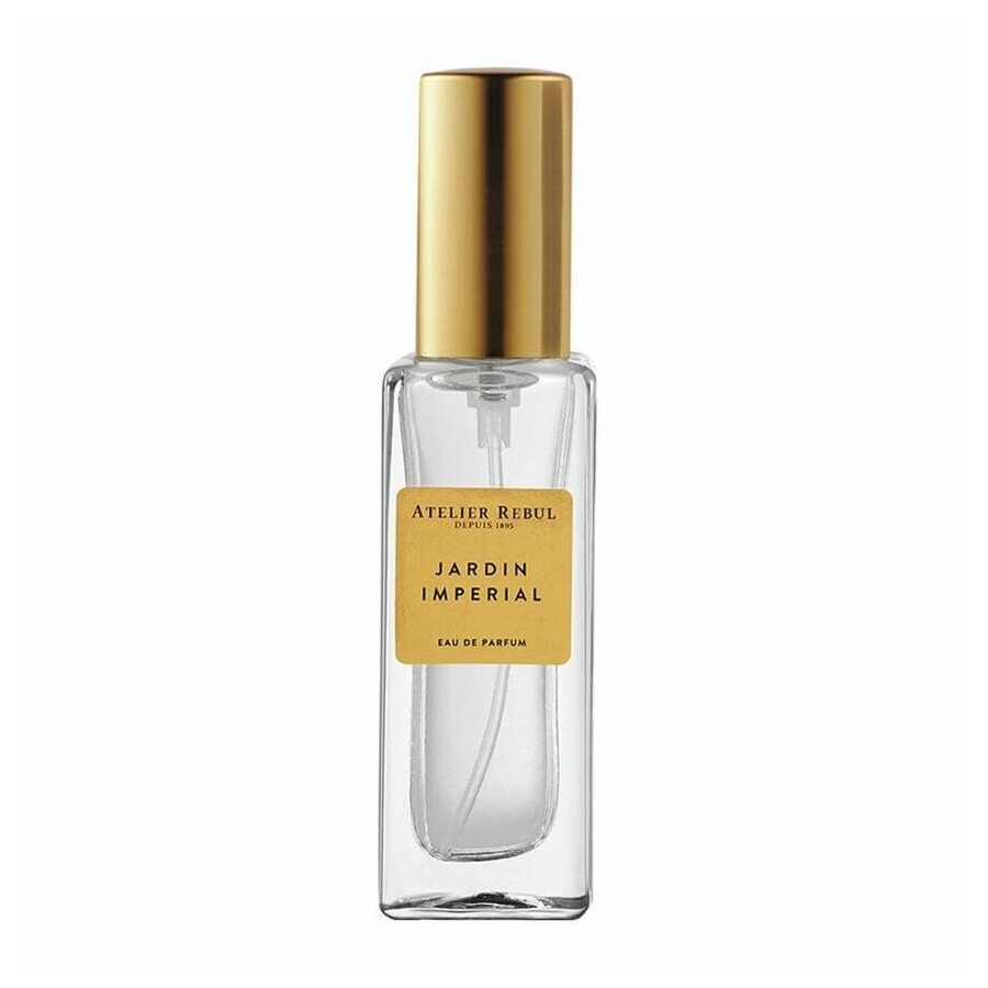 Atelier Rebul Jardin Imperial Eau De Parfum Parfemska Voda 12 ml