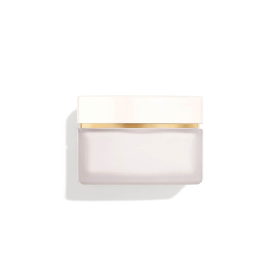 CHANEL COCO MADEMOISELLE SVILENKASTA KREMA ZA TIJELO 150 g