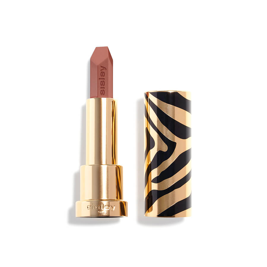 Sisley Ruževi Za Usne Le Phyto-Rouge Beige Bali Ruž 3,4 g