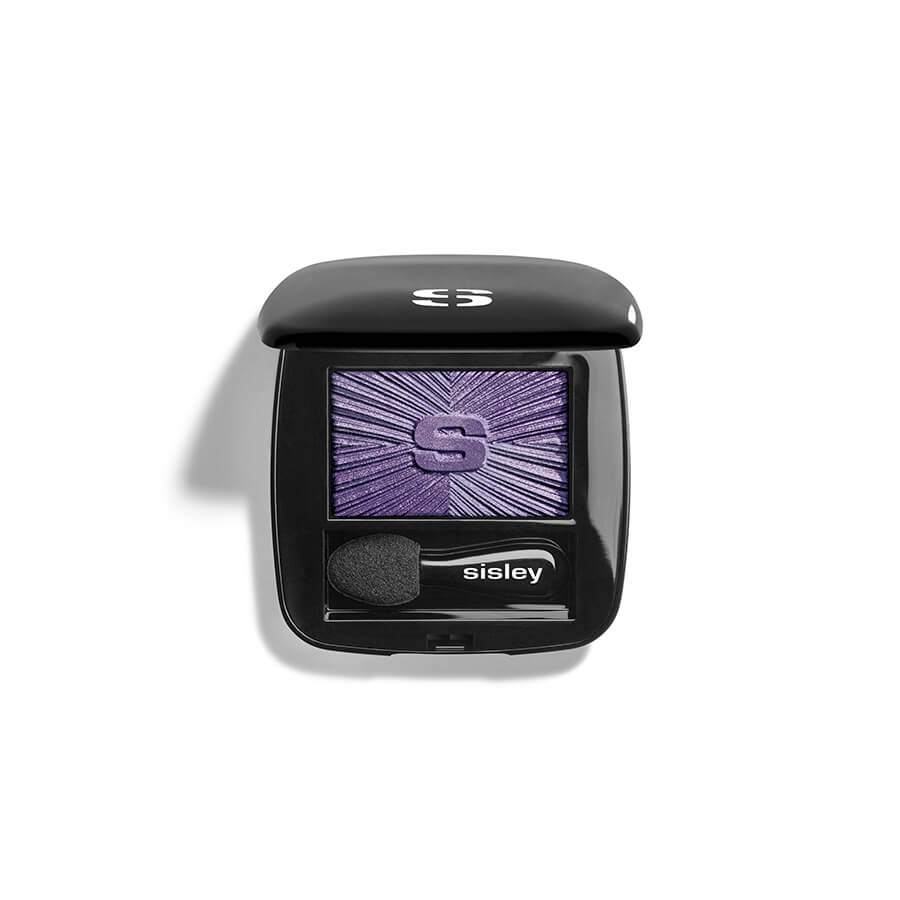 Sisley Sjenila Les Phyto-Ombres Sparkling Purple Sjenilo Za Oči 1,5 g