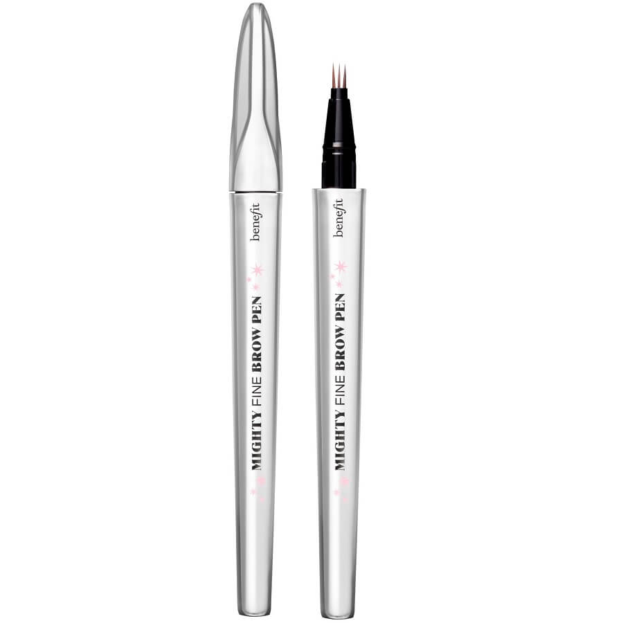Benefit Cosmetics Olovke Za Obrve Mighty Fine Brow Pen 2.75 Olovka 1 kom,