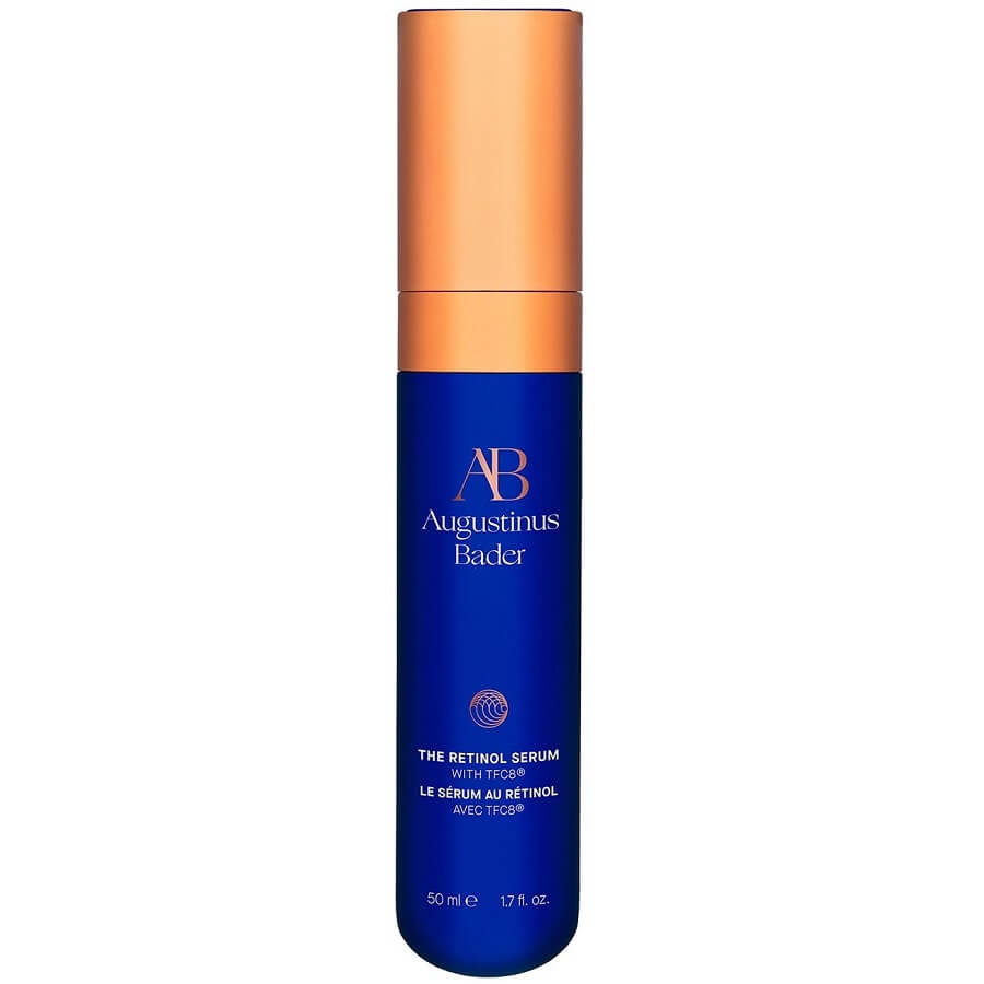 Augustinus Bader Anti-age Serumi Za Lice The Retinol Serum Njegu Lica 50 ml