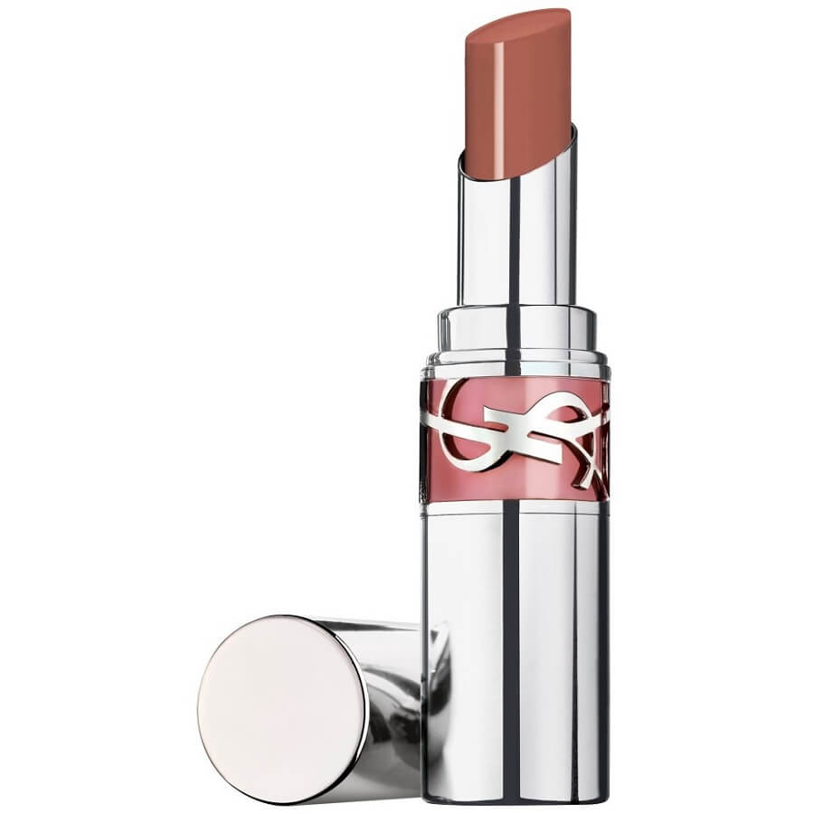 Yves Saint Laurent Ruževi Za Usne Loveshine Lip Oil Stick Rosewood Blush Ruž 3,2 g