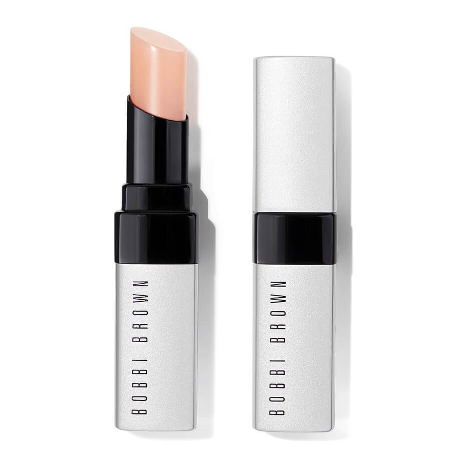 Bobbi Brown Balzam Za Usne Extra Lip Tint Bare Pink 2,3 g
