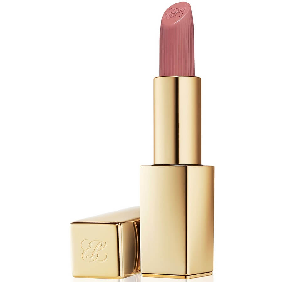 Estée Lauder Ruževi Za Usne Pure Color Matte Lipstick Love Bite Ruž 3,5 g