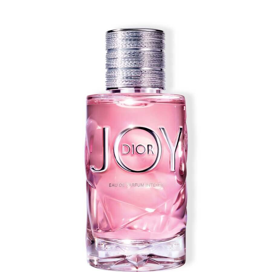DIOR JOY BY By Dior Eau De Parfum Intense Parfemska Voda 90 ml