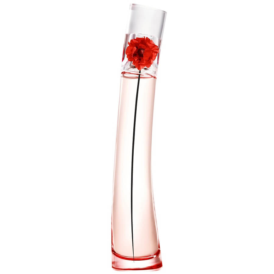 Kenzo Flower By L'Absolue Eau De Parfum Parfemska Voda 50 ml
