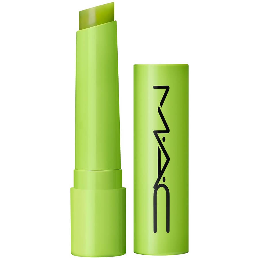 MAC Sjajila Za Usne Squirt Plumping Gloss Stick Like Sjajilo 2,3 g