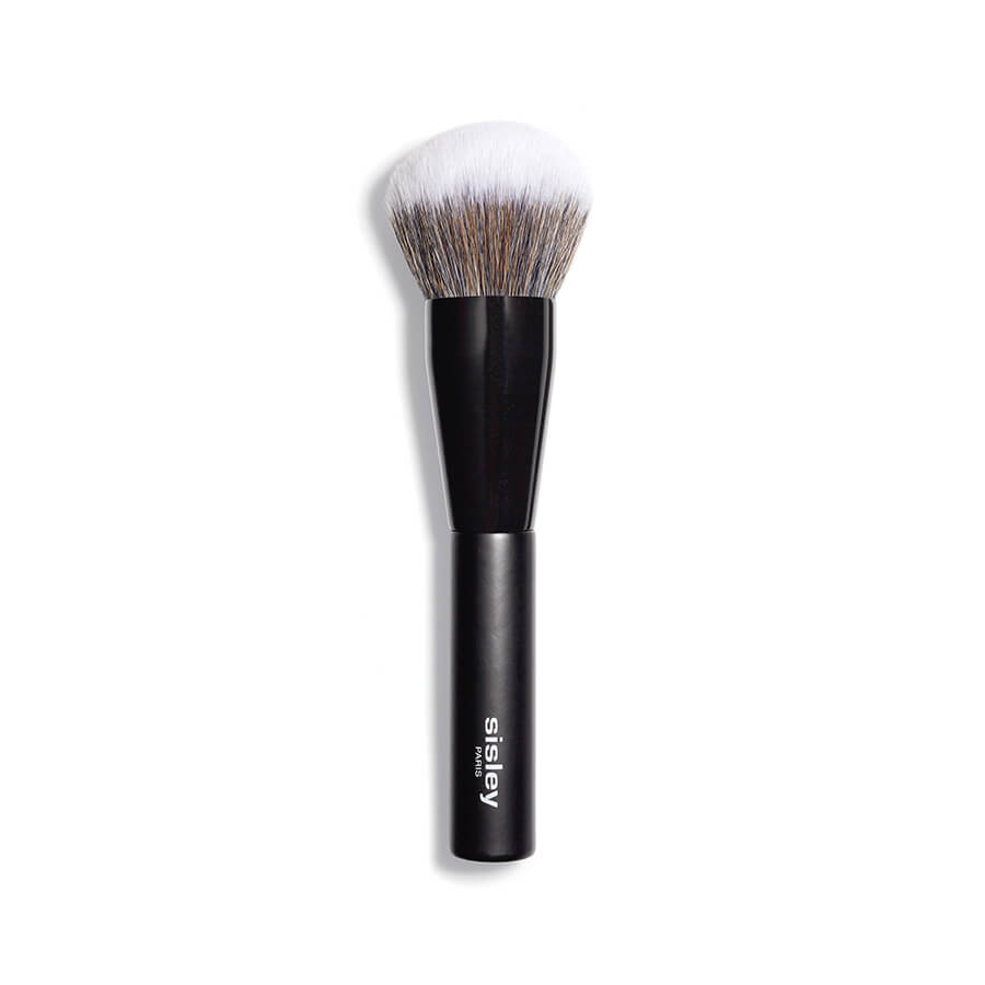 Sisley Powder Brush Kist Za Lice 1 kom,
