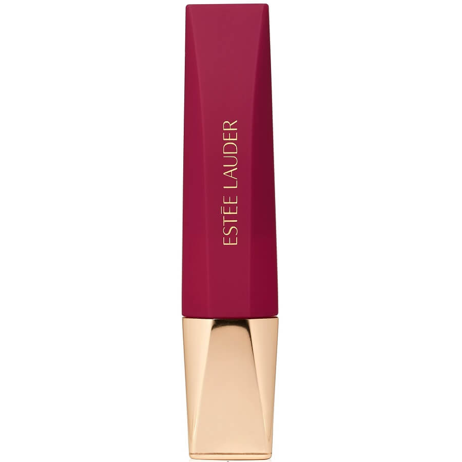 Estée Lauder Ruževi Za Usne Pure Color Whipped Matte Lip Soft Hearted Ruž 9 ml