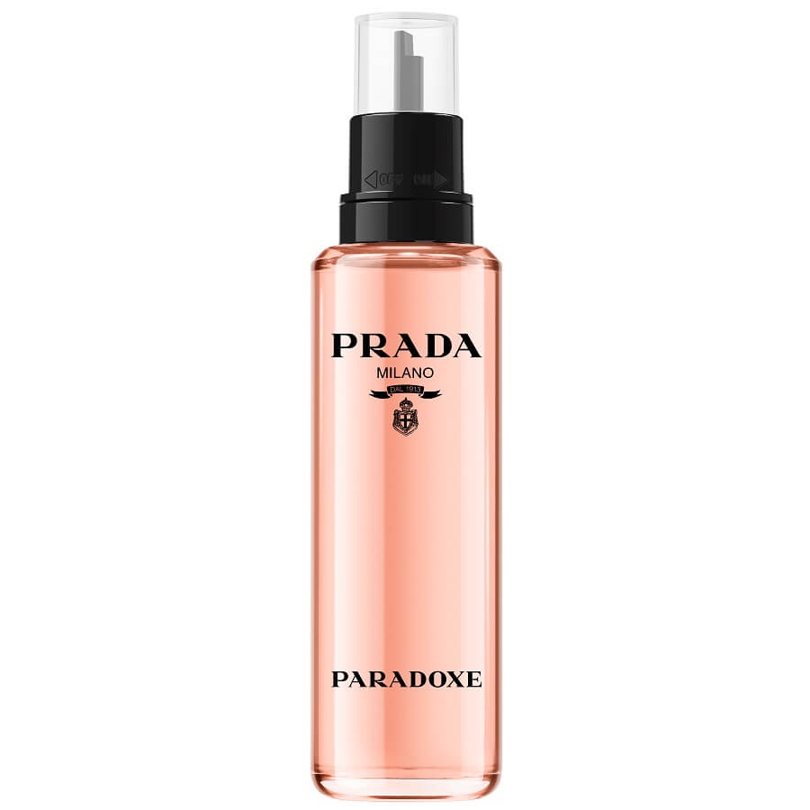 Prada Paradoxe Eau De Parfum Refill Parfemska Voda 100 ml
