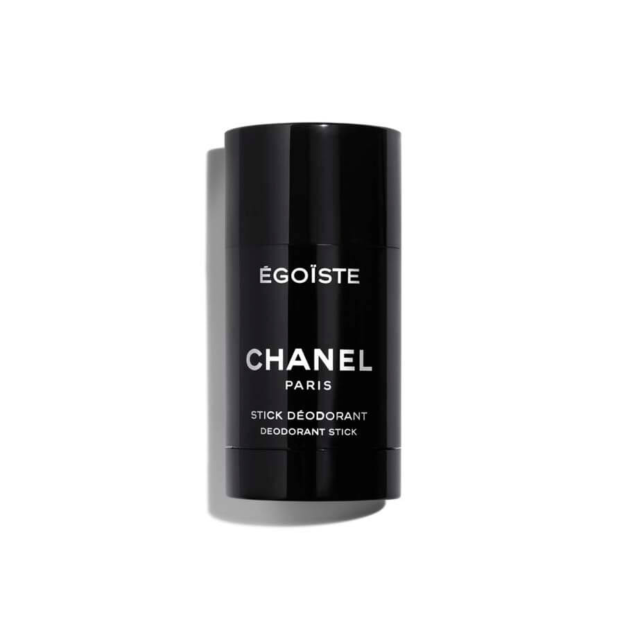 CHANEL ÉGOÏSTE DEZODORANS U STICKU 75 ml