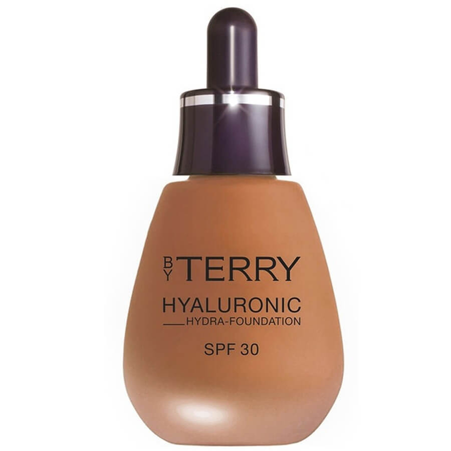 By Terry Tekući Puderi Hyaluronic Hydra Foundation Neutral Dark Puder 30 ml