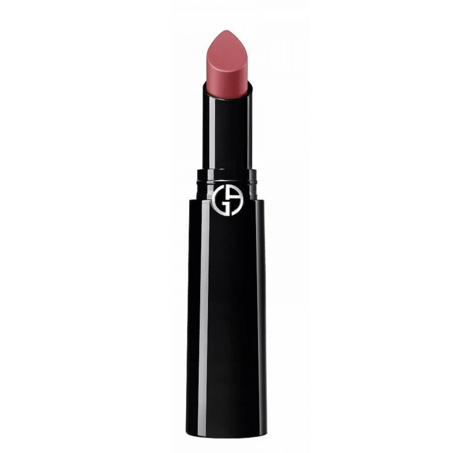 ARMANI Ruževi Za Usne Lip Power Lipstick Elegant Ruž 3,1 g