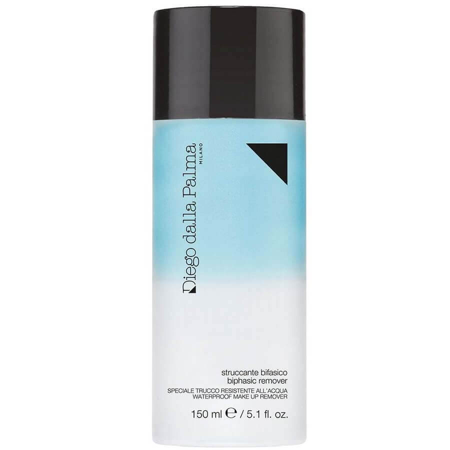 Diego Dalla Palma Biphasic Remover Odstranjivač Šminke 150 ml