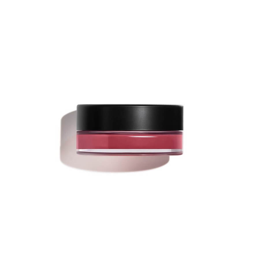 CHANEL N°1 DE BALZAM ZA USNE I OBRAZE POJAČAVA BOJU - HRANI POPUNJAVA LIVELY ROSEWOOD 6,5 g