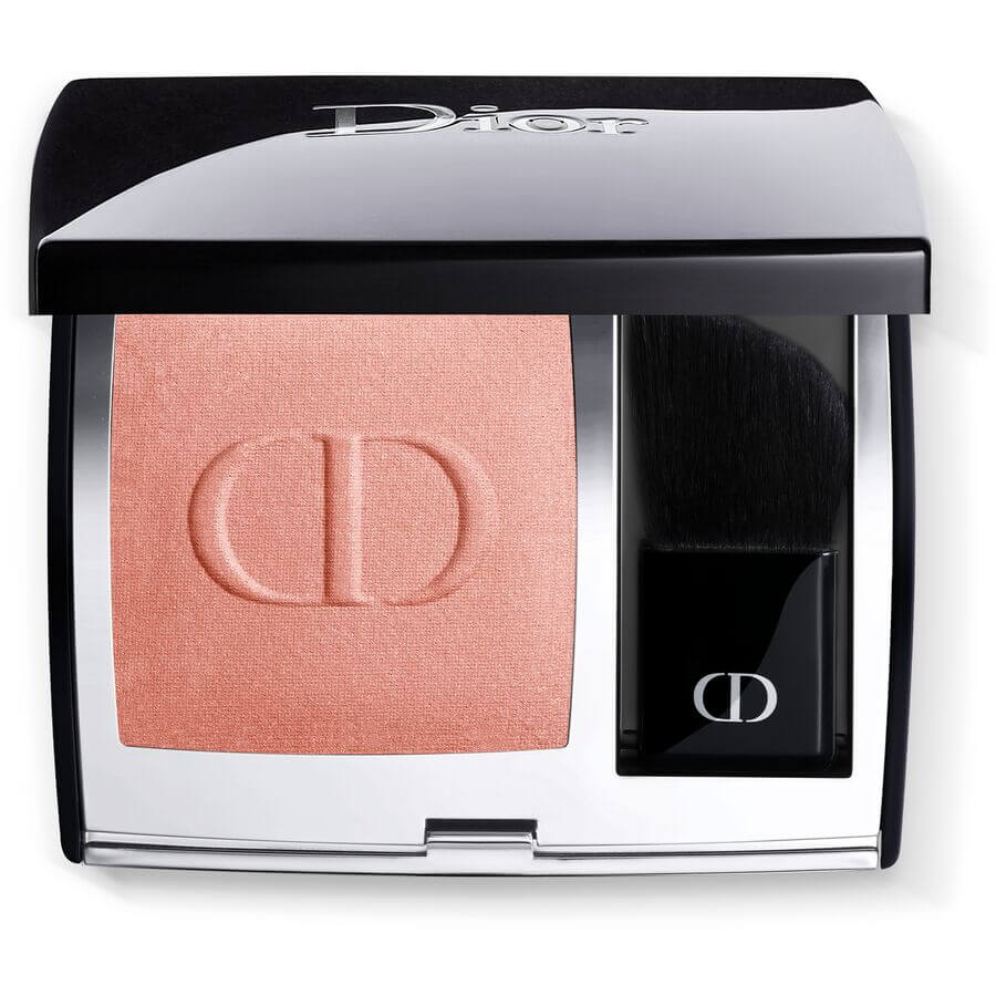DIOR RUMENILA & BRONZERI Rouge Blush Dansante Rumenilo 6 g
