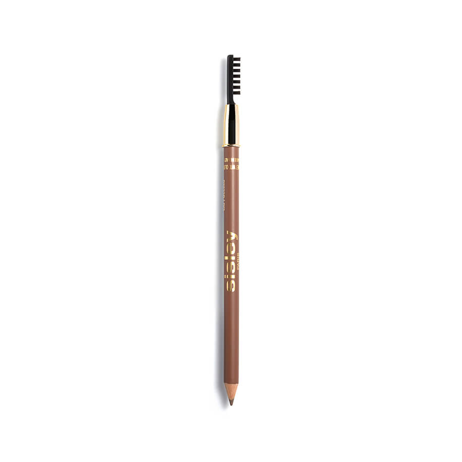 Sisley Olovke Za Obrve Phyto-Sourcils Perfect Chatain Olovka 0,55 g