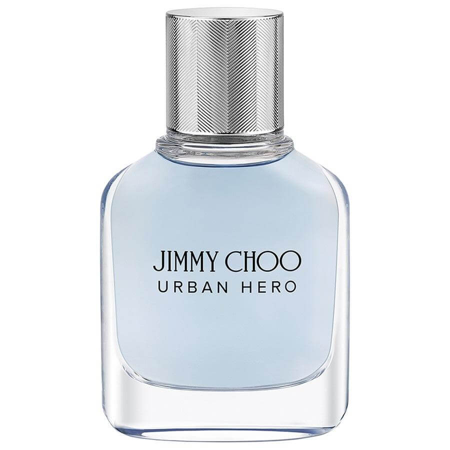 Jimmy Choo Urban Hero Eau De Parfum Parfemska Voda 30 ml