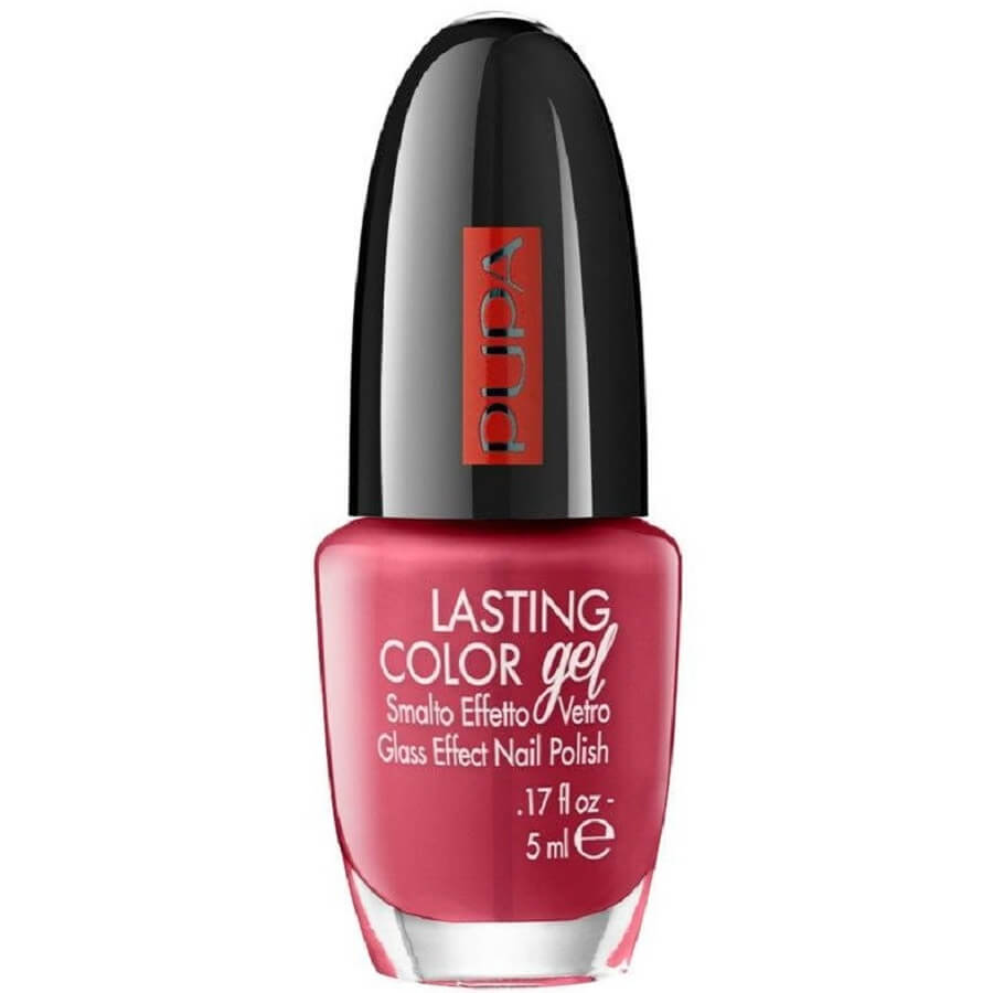 Pupa Lakovi Za Nokte Lasting Color Gel Nail Polish Passion Flower Lak 5 ml