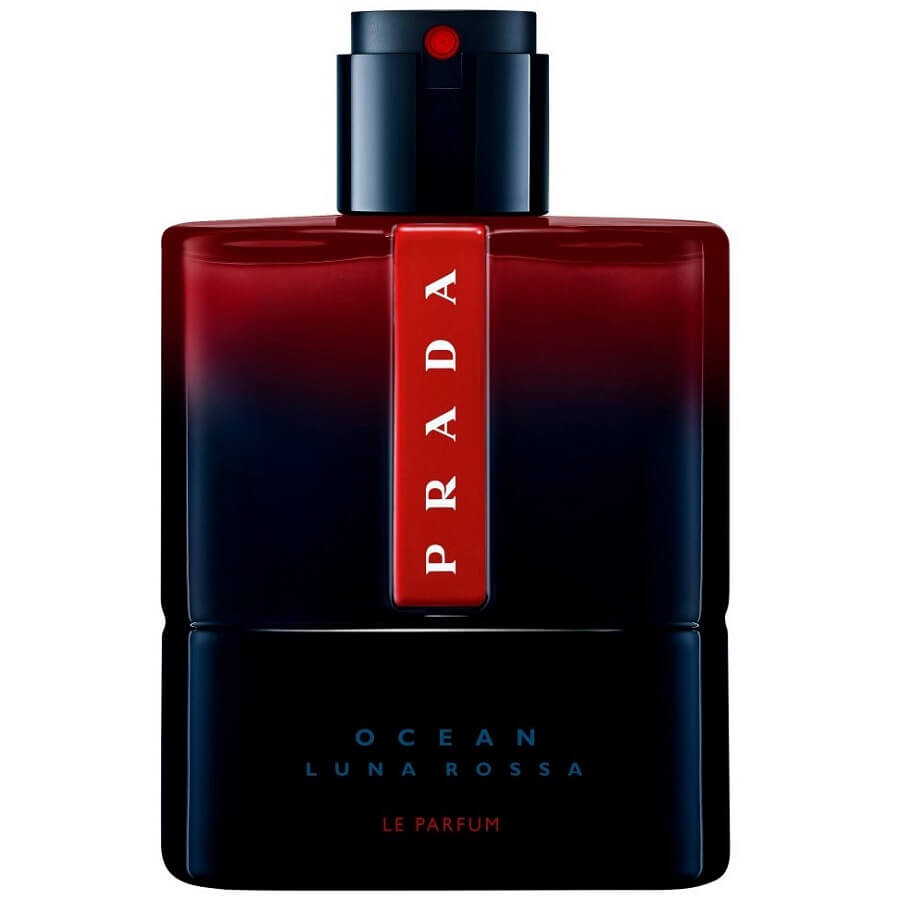 Prada Luna Rossa Ocean Le Parfum Parfem 100 ml