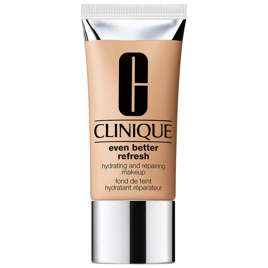 Clinique Tekući Puderi Even Better Refresh Vanilla Puder 30 ml