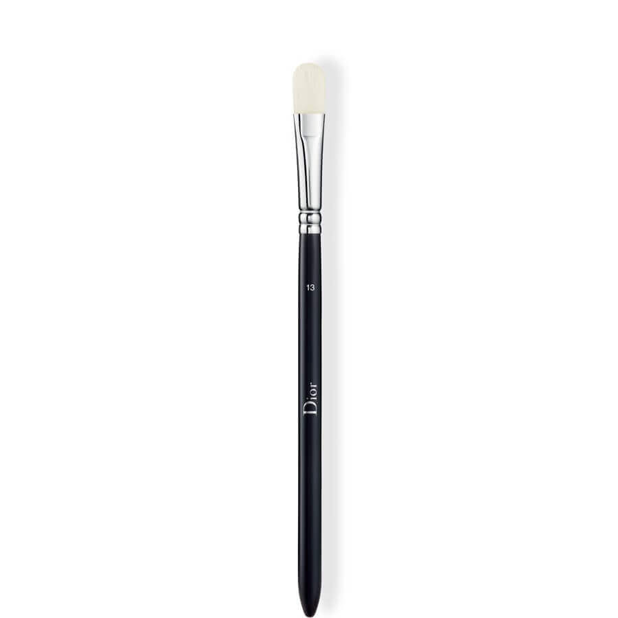 DIOR BACKSTAGE Dior Backstage Concealer Brush N°13 Kist Za Lice 1 kom,