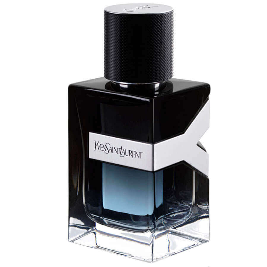 Yves Saint Laurent Y Eau De Parfum Parfemska Voda 60 ml
