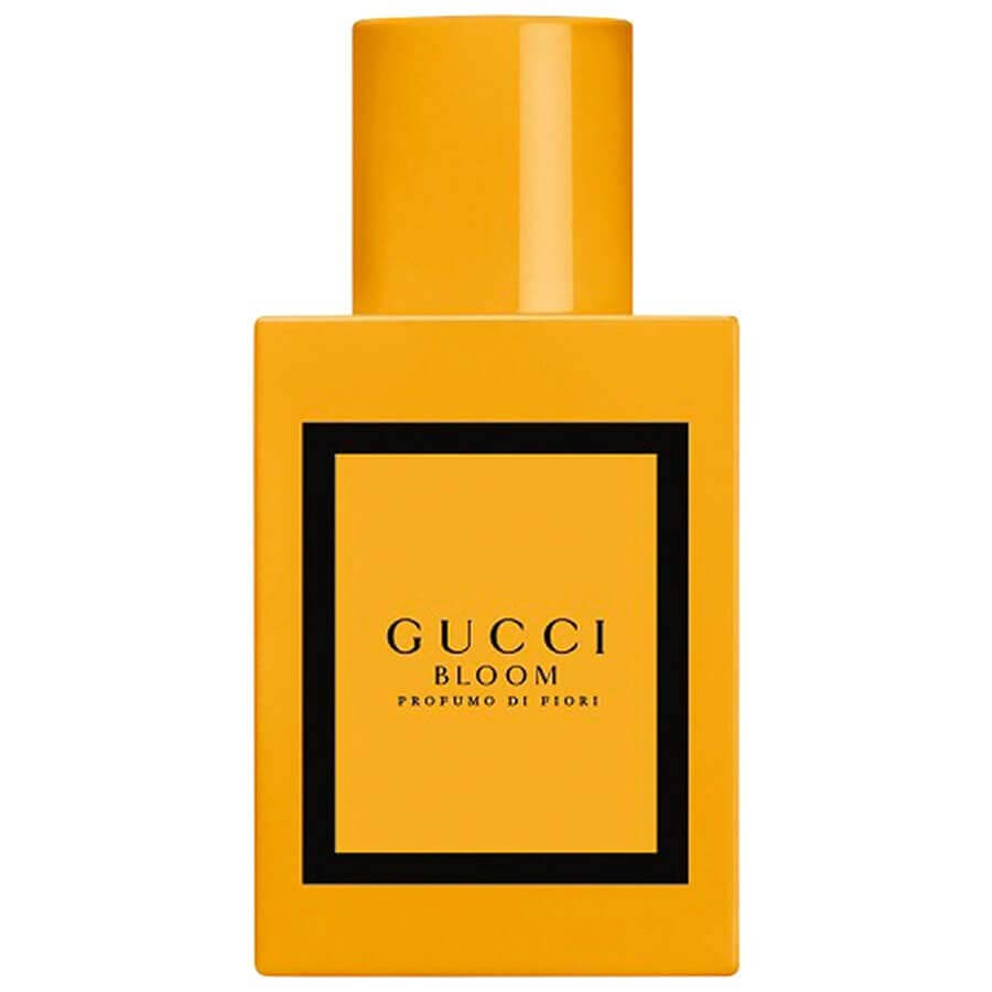 Gucci Bloom Profumo Di Fiori Eau De Parfum Parfemska Voda 30 ml
