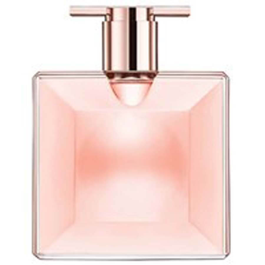Lancôme Idôle Eau De Parfum Parfemska Voda 25 ml