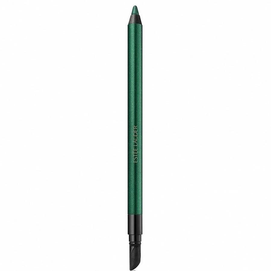 Estée Lauder Olovke Za Oči Double Wear 24h Gel Eye Pencil Emerald Volt Olovka 1,2 g