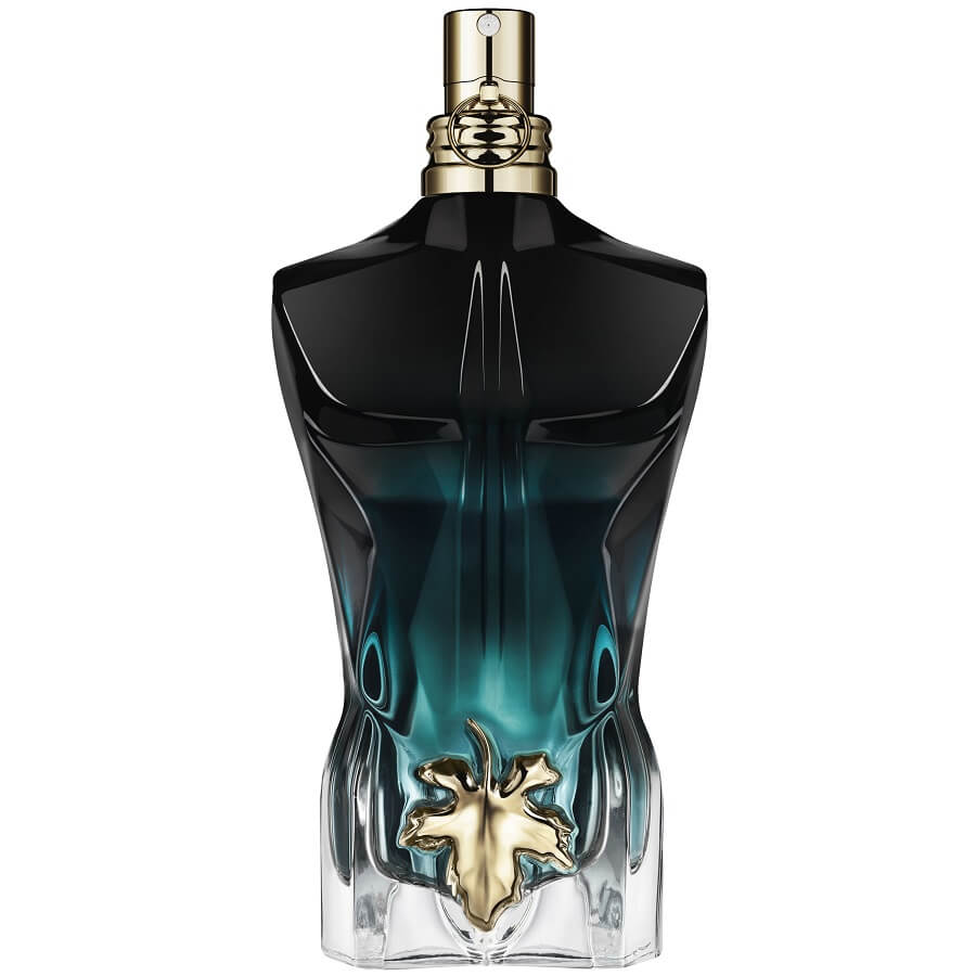 Jean Paul Gaultier Le Beau Parfum Eau De Intense Parfemska Voda 75 ml