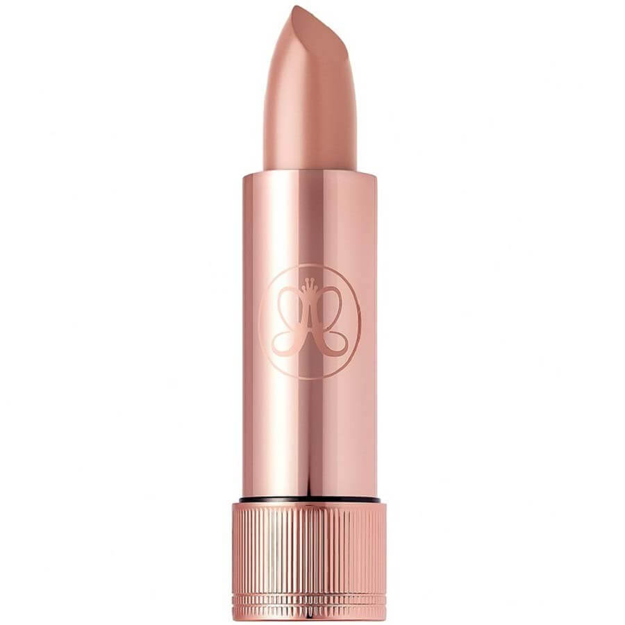 Anastasia Beverly Hills Ruževi Za Usne Satin Lipstick Haze Ruž 3 g