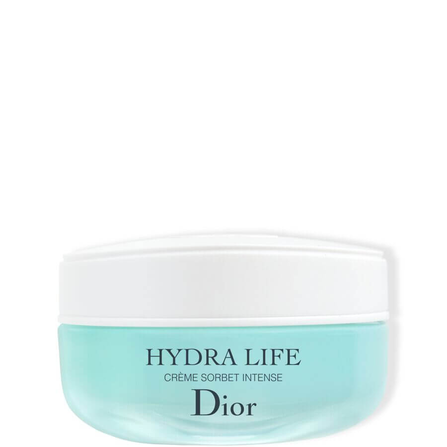 DIOR Hydra Life Intense Sorbet Creme Krema Za Njegu Lica 50 ml