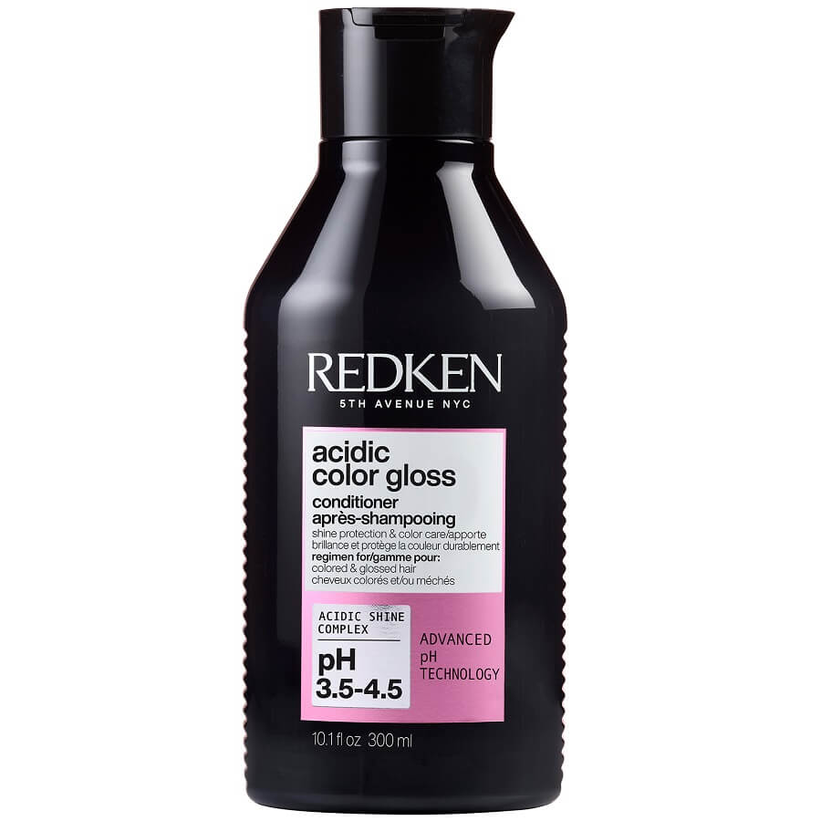 Redken Acidic Color Gloss Conditioner Regenerator Za Kosu 300 ml