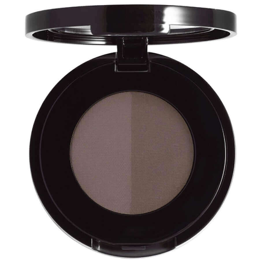 Anastasia Beverly Hills Puder Za Obrve Brow Powder Duo Ash Brown 1,6 g