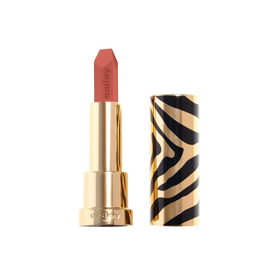 Sisley Ruževi Za Usne Le Phyto-Rouge Rose Tokyo Ruž 3,4 g