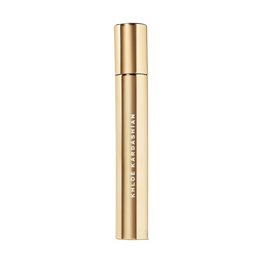 Khloé Kardashian Ženski Mirisi XO KHLOÉ Eau De Parfum Travel Spray Parfemska Voda 10 ml