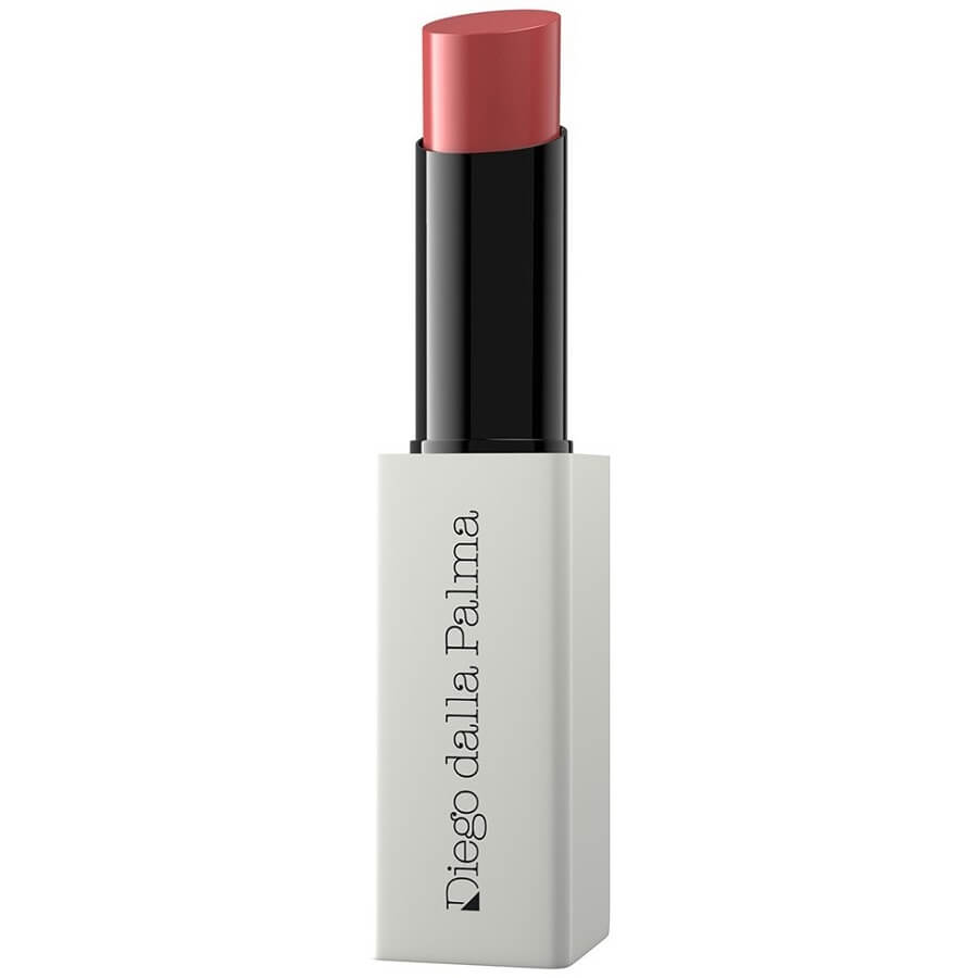 Diego Dalla Palma Ruževi Za Usne Ultra Rich Sheer Lipstick Dream On Ruž 1 kom,