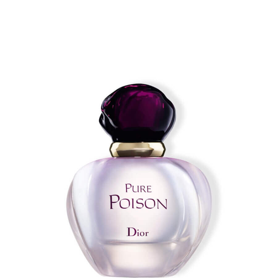 DIOR POISON Pure Poison Eau De Parfum Parfemska Voda 30 ml