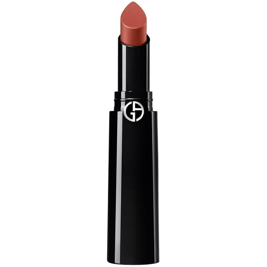 ARMANI Ruževi Za Usne Lip Power Lipstick Mania Ruž 3,1 g