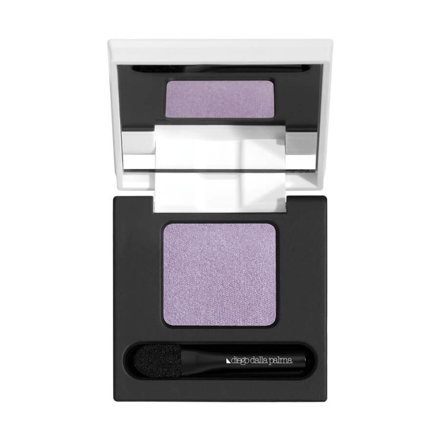 Diego Dalla Palma Sjenila Eye Shadow Satin Pearl Lavander Sjenilo Za Oči 2 g
